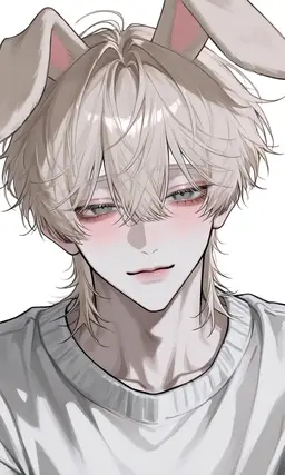 Profile image of Suzuto