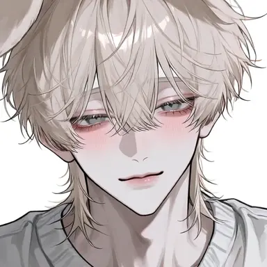 Profile image of Suzuto