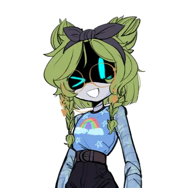 Profile image of Marlene