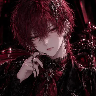 Profile image of ひびき