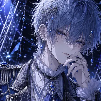 Profile image of かなで
