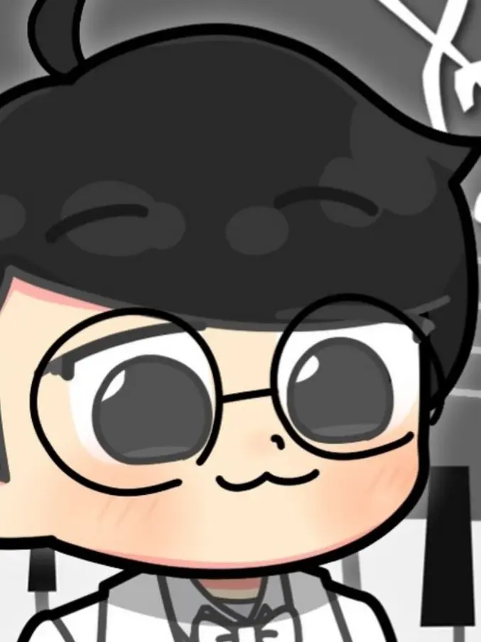 ThickLiger0345의 이승빈!당신은 영베리!