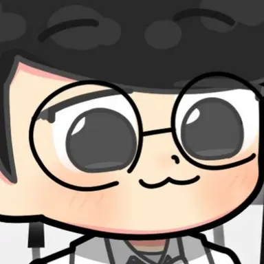 Profile image of 이승빈