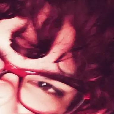 Profile image of Megan