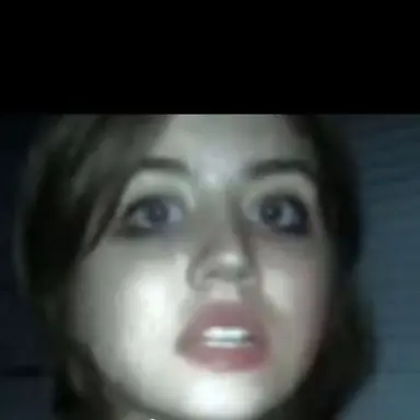 Profile image of Ashlynn