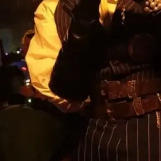 Profile image of Male nurse