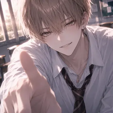 Profile image of 惺