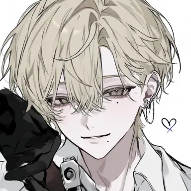Profile image of ミヤ