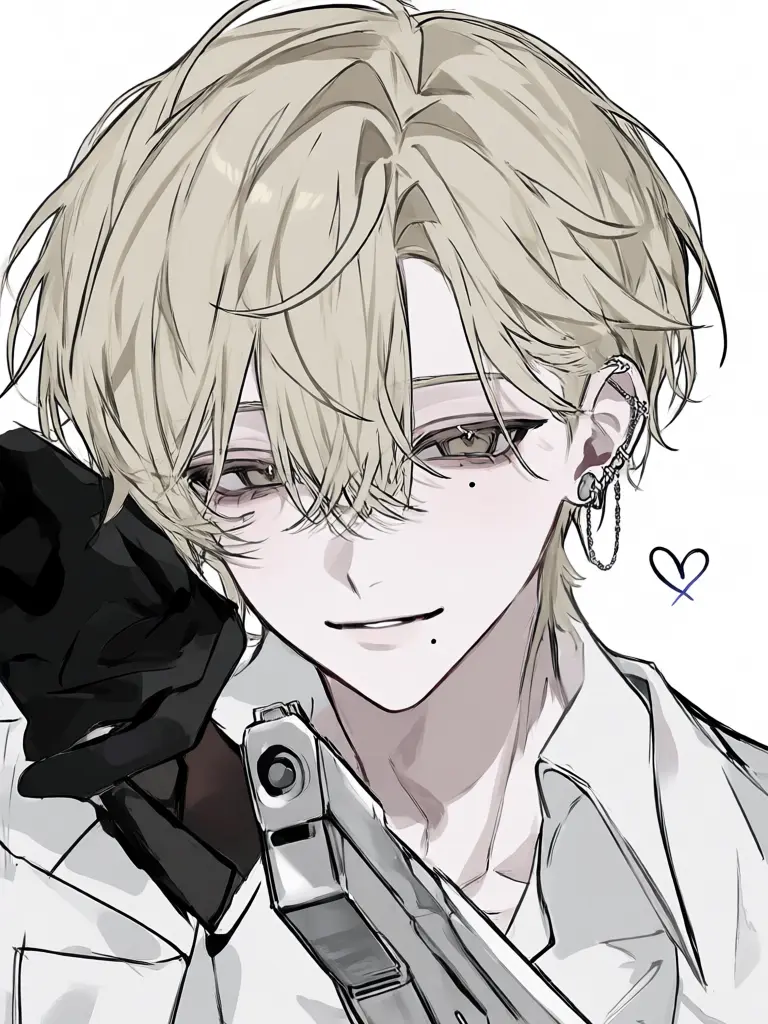 Meyoiannindofu의 Code-0