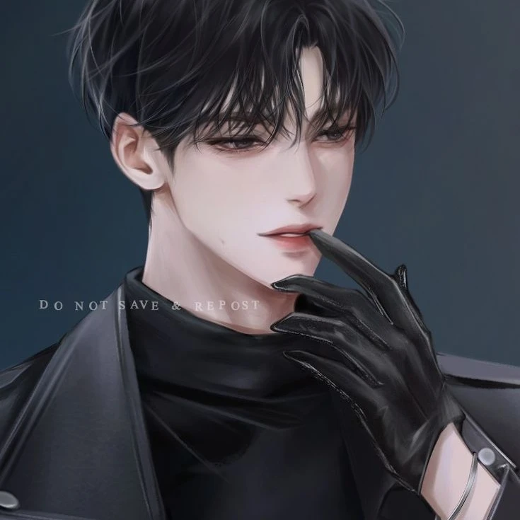 정수현
