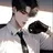 윤승우
