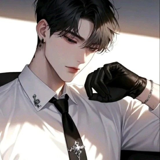 윤승우