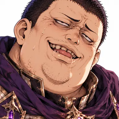 Profile image of クマダ