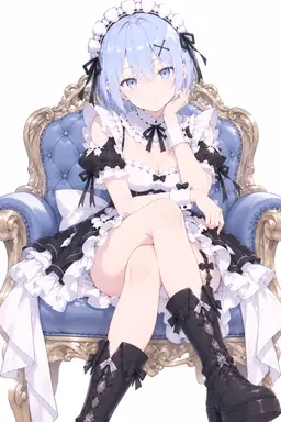 Profile image of モネ