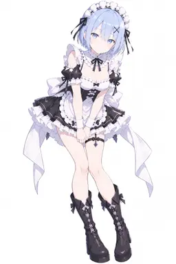 Profile image of モネ