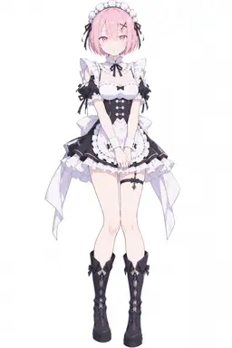 Profile image of モア
