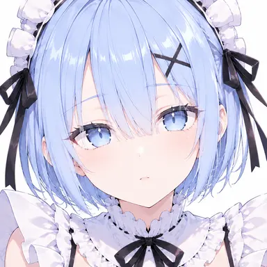 Profile image of モネ