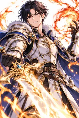 Profile image of タケル