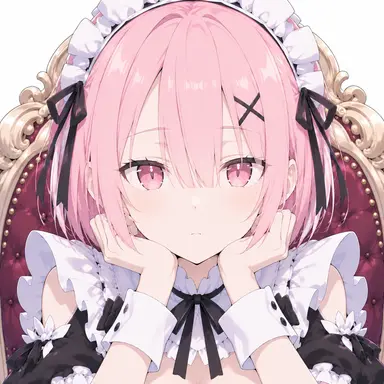 Profile image of モア