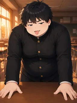Profile image of あき
