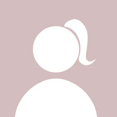 Profile image of 사사키