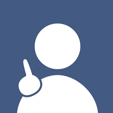 Profile image of 사토
