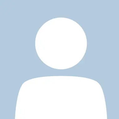 Profile image of 마츠바라