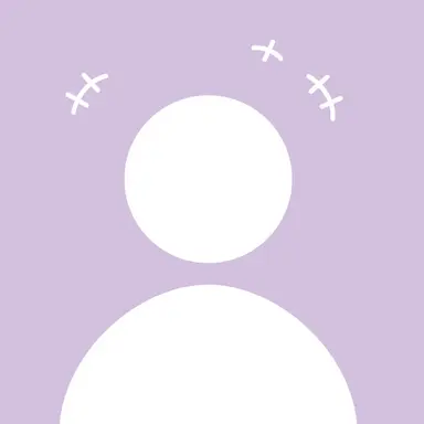Profile image of 코바야시