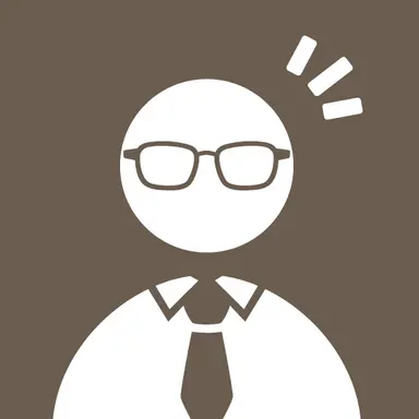 Profile image of 점장