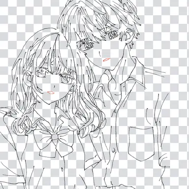 Profile image of 和久井　颯翔