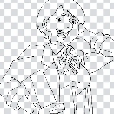 Profile image of 高坂　あかり