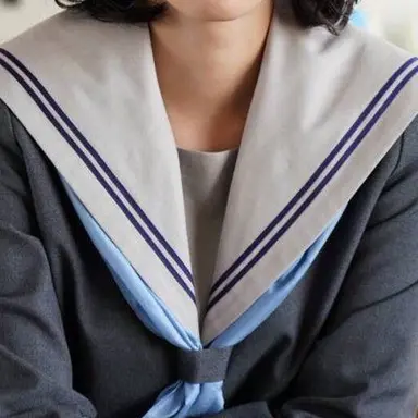 Profile image of 赤坂 理子