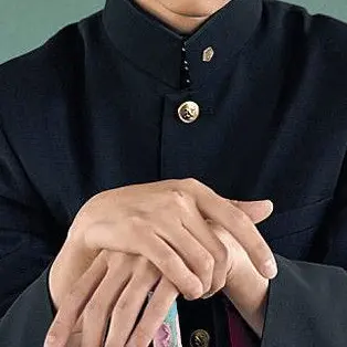 Profile image of 伊藤 真司