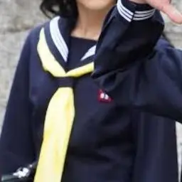 Profile image of 明美