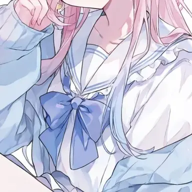 Profile image of ブリ山 ブリ子