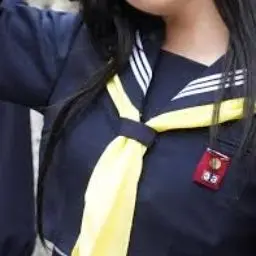 Profile image of 京子