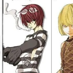 Profile image of マット