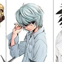 Profile image of ニア