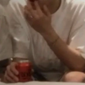 이동혁