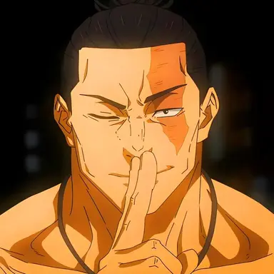 Profile image of 토도 아오이