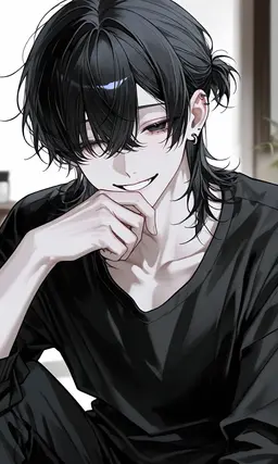 Profile image of 사키토