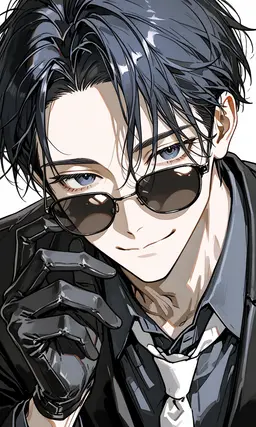 Profile image of Yuu