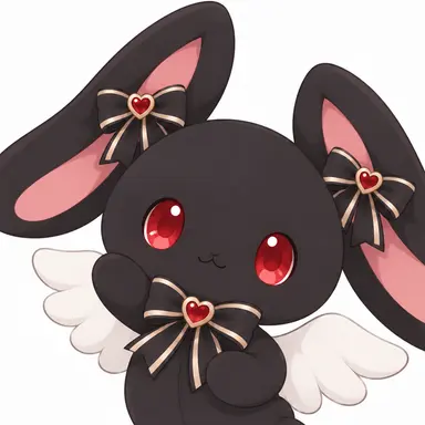 Profile image of Yuu