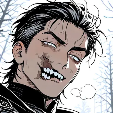 Profile image of Gigi
