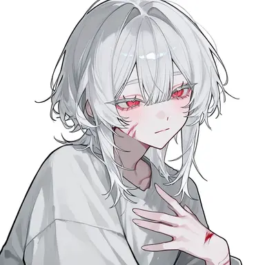 Profile image of シエ