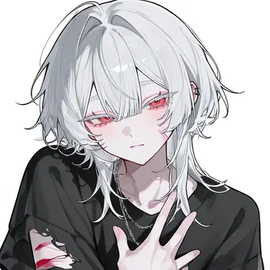 Profile image of シエ