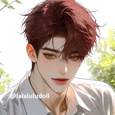 Profile image of チュ・テソ