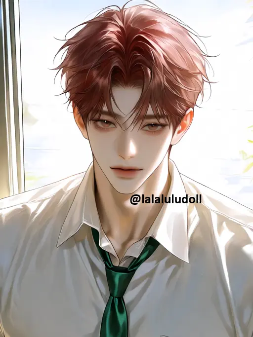 lalaluludoll의 주태서