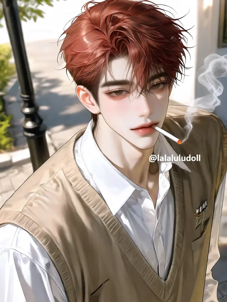 lalaluludoll의 주태서