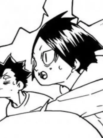 meroi__onna의 はやくかえろ